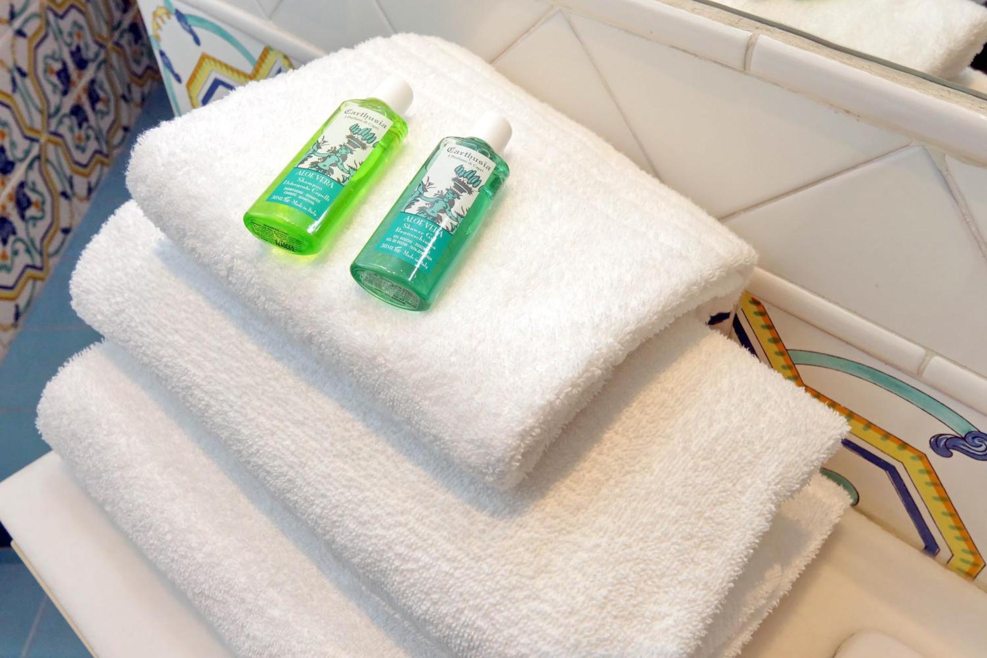 Bellezza Al Colosseo - B&B & Apts Roma Ngoại thất bức ảnh